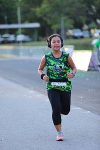 BIB: 2605
                            <button type="button" onclick="openModal(3634772)" class="btn btn-primary btn-sm float-right btn-popup" data-toggle="modal" data-target=".modal-high-quality">
                        <i class="fas fa-shopping-cart"></i> Add to Cart
                    </button>
                                            <button type="button" onclick="isThisMe(3634772, true)" class="btn btn-success btn-sm float-right btn-popup btn-isme hidden" data-toggle="tooltip" data-placement="bottom" title="นี่คือรูปของคุณใช่ไหม คลิกที่นี่เพื่อเอาเข้าอัลบั้ม">
                        <i class="fas fa-plus"></i> Add to album
                    </button>
                    <button type="button" onclick="isThisMe(3634772, false)" class="btn btn-warning btn-sm float-right btn-popup btn-isnotme hidden">
                        <i class="fas fa-ban"></i> Remove from album
                    </button>